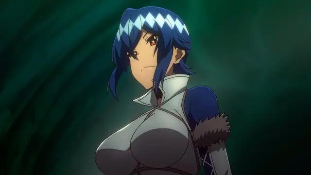 异世界迷宫黑心企业：美少女勇者是献给魔神的祭品，剧情太讽刺