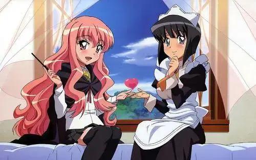 刚达到人生巅峰就穿越异世界变成社畜，这部漫画的男主角太难了