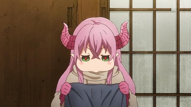 穿越到异世界还要给黑心企业打工？这部反套路穿越番意外地有趣