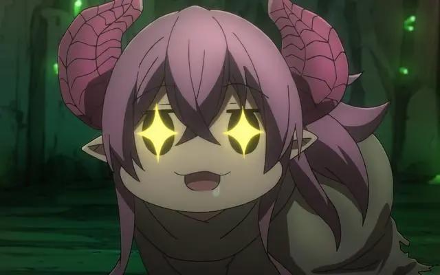 996福报，异世界迷宫黑心企业