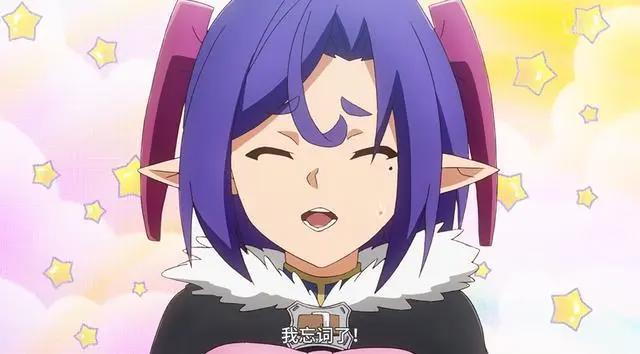 996福报，异世界迷宫黑心企业