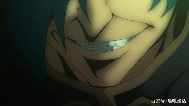 《异世界迷宫黑心企业》关于资本家穿越到异世界成为社畜这档事！