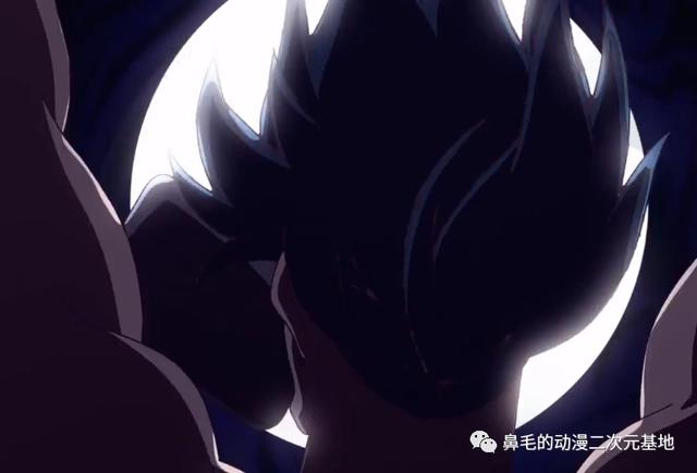 异界番的一股清流《异世界迷宫的黑心企业》