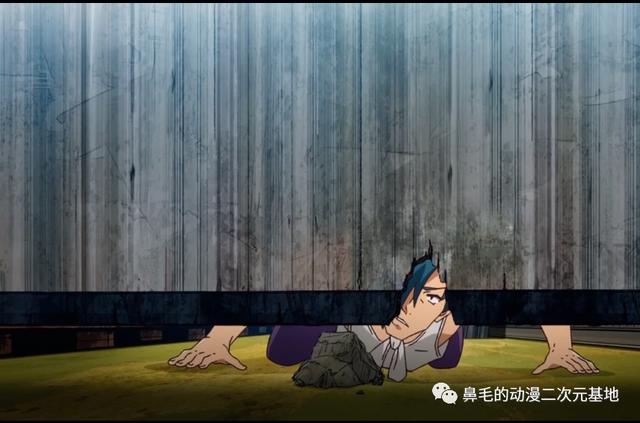 异界番的一股清流《异世界迷宫的黑心企业》