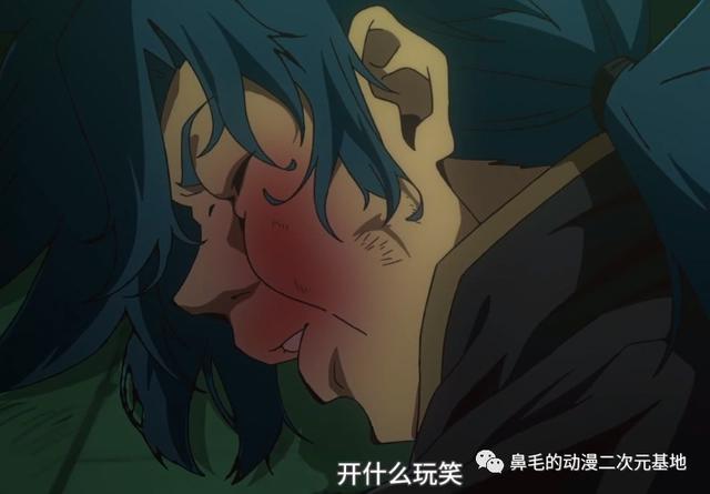异界番的一股清流《异世界迷宫的黑心企业》