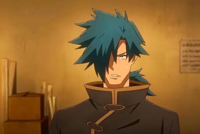 异世界迷宫黑心企业：喂龙娘吃垃圾，男主太人渣了