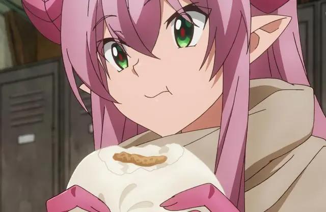 《异世界迷宫黑心企业》上线，一部社畜番，引人深思