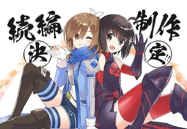 因为太怕痛就全点防御力了要出手游？你们会玩这款游戏吗？