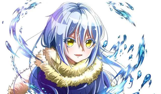 为什么《因为怕痛就全点防御力》能够脱颖而出成为一月霸权新番？