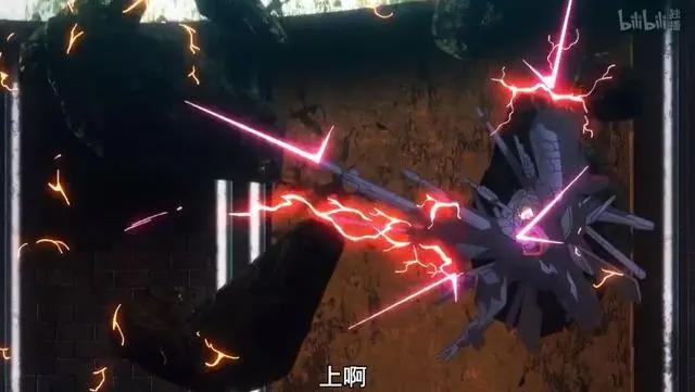 因为太怕痛就全点防御力了：梅普露又“开挂”，再获两个强力技能