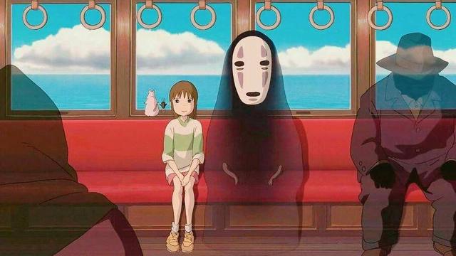 b站这部1月休闲轻松新番成为榜首，今后的异世界番剧该怎么选择呢