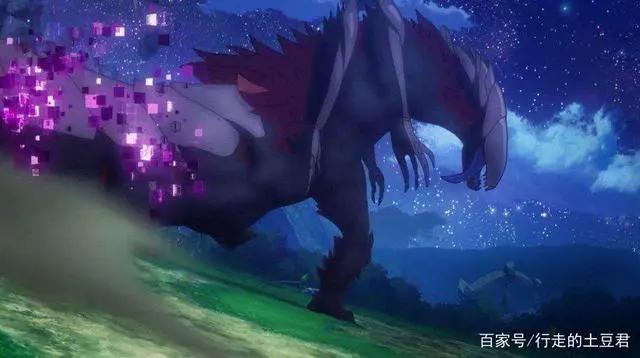 因为太怕痛就全点防御力了，身体娇弱版的金刚芭比，这也太犯规了