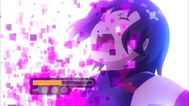 肝帝与欧皇终极之战！梅普露一血反杀，培因哭晕在厕所！