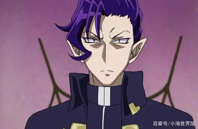 四部超好看的异世界战斗类动漫