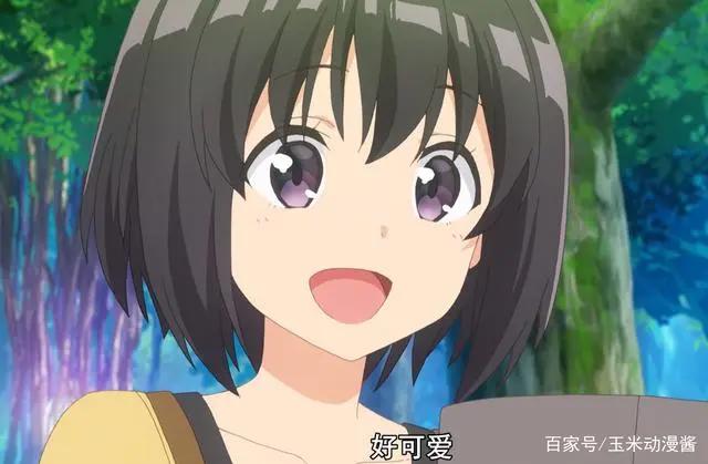 因为太怕痛就全点防御力了：我只想画画，却偏偏有不怕死的送人头