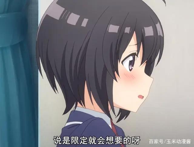 因为太怕痛就全点防御力了：我只想画画，却偏偏有不怕死的送人头