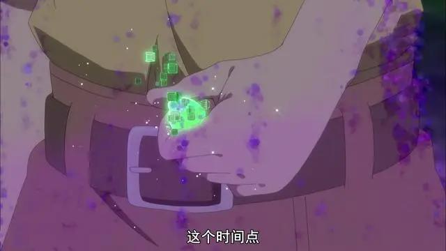 因为太怕痛就全点防御力了，指南针战士，萌妹子玩游戏的防御特化