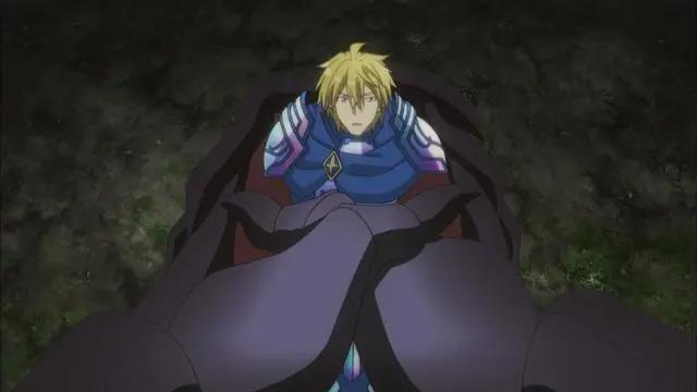 一月新番《因为太怕痛就全点防御力了》完结，七个梅普露征服世界