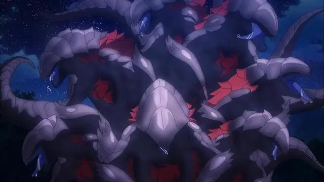 一月新番《因为太怕痛就全点防御力了》完结，七个梅普露征服世界