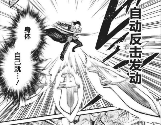 2019年三部人气轻改新番动漫，勇者被逼疯，萌妹变最强防御！