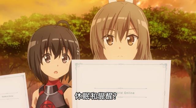 《因为太怕痛就全点防御力了》不能一次打倒我，都会让我更强