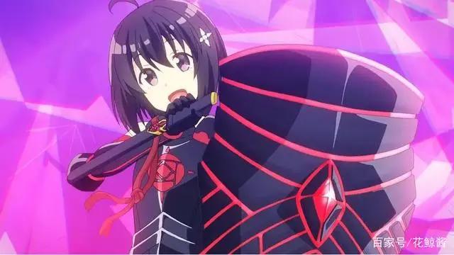 B站那些播放量过亿的动漫，你看过几部？鬼灭之刃超JOJO近两亿