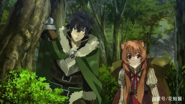 B站那些播放量过亿的动漫，你看过几部？鬼灭之刃超JOJO近两亿