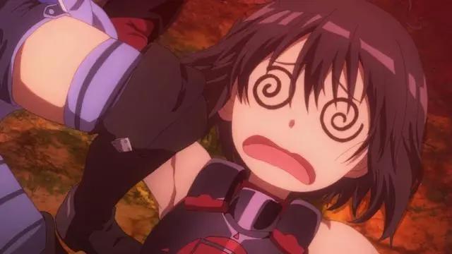 《因为太怕痛就全点防御力了》第二季制作