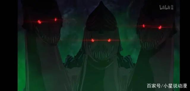 一月新番《因为太怕痛就全点防御力了》叠最厚的甲挨最毒的打