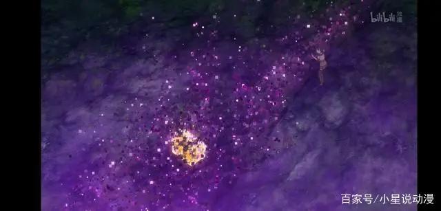 一月新番《因为太怕痛就全点防御力了》叠最厚的甲挨最毒的打