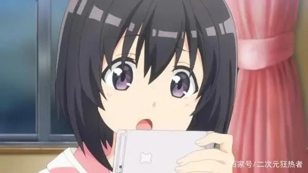 动漫推荐《因为太怕痛就全点防御力了》