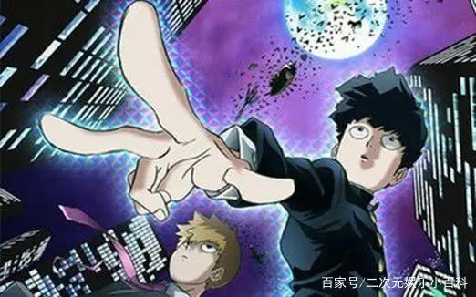 没有好番看？——盘点那些年被画风和名字耽误的好番！