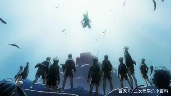 没有好番看？——盘点那些年被画风和名字耽误的好番！