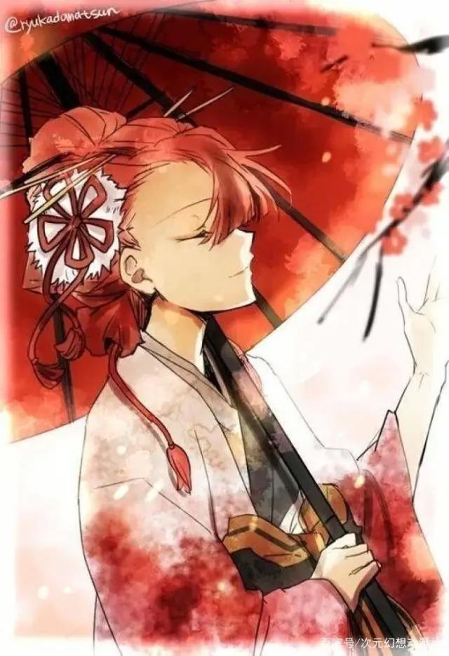 「动漫百科堂」黑夜中的处刑人，《文豪野犬》中的港口黑手党