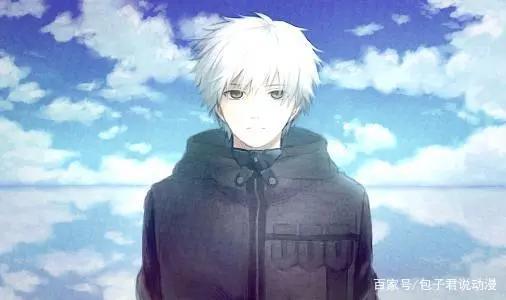 悲惨！那些惨遭背叛，最终导致黑化狂暴斩杀一切的动漫主角！