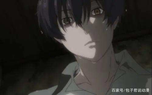 悲惨！那些惨遭背叛，最终导致黑化狂暴斩杀一切的动漫主角！