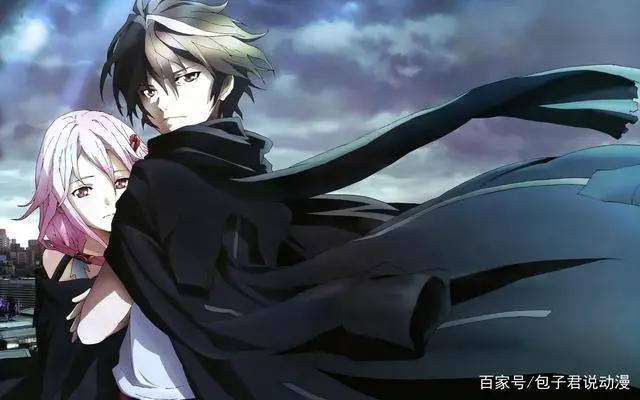 悲惨！那些惨遭背叛，最终导致黑化狂暴斩杀一切的动漫主角！