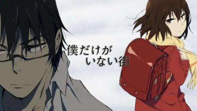 不卖肉不卖腐，剧情贼能打！这10部动漫宁可不吃辣条也要看！