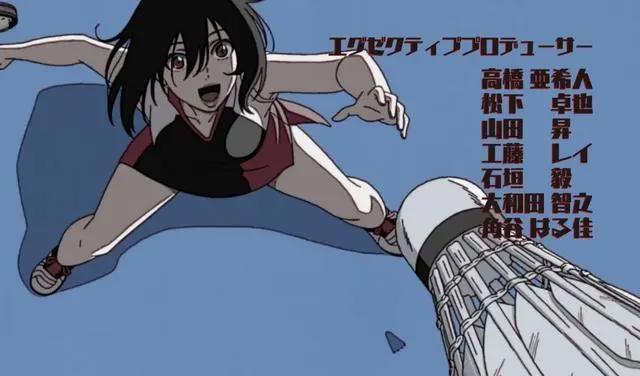 7月新番开播一周快评：各色福利番满满，猎奇治愈样样有