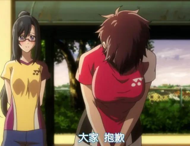 7月新番开播一周快评：各色福利番满满，猎奇治愈样样有