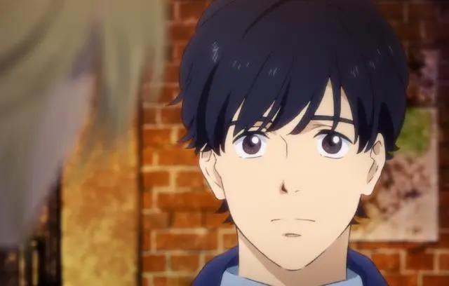 7月新番开播一周快评：各色福利番满满，猎奇治愈样样有