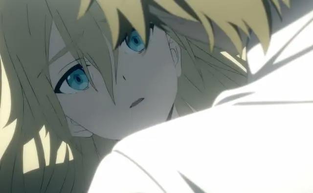 7月新番开播一周快评：各色福利番满满，猎奇治愈样样有