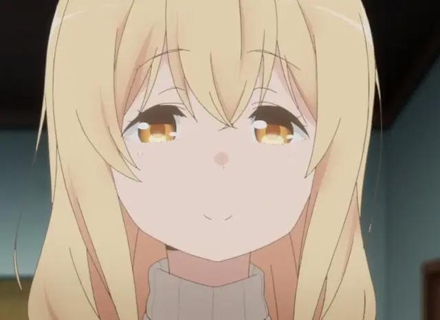 7月新番开播一周快评：各色福利番满满，猎奇治愈样样有