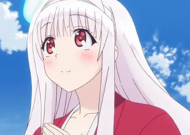 7月新番开播一周快评：各色福利番满满，猎奇治愈样样有