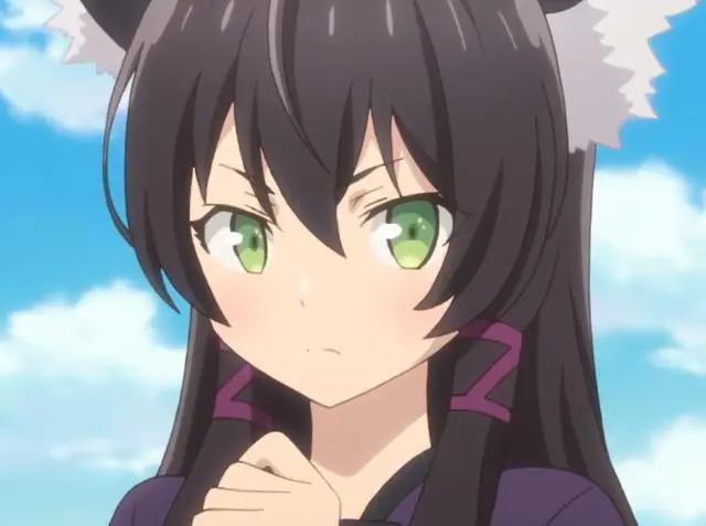 7月新番开播一周快评：各色福利番满满，猎奇治愈样样有