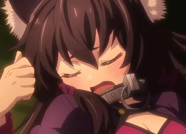 7月新番开播一周快评：各色福利番满满，猎奇治愈样样有