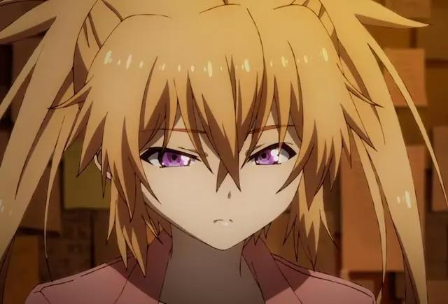 7月新番开播一周快评：各色福利番满满，猎奇治愈样样有