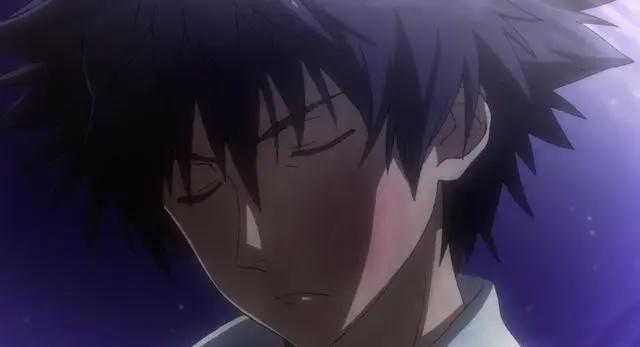 7月新番开播一周快评：各色福利番满满，猎奇治愈样样有