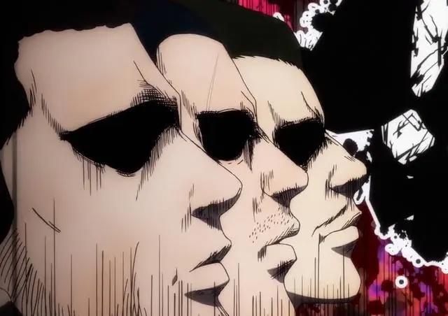 7月新番开播一周快评：各色福利番满满，猎奇治愈样样有