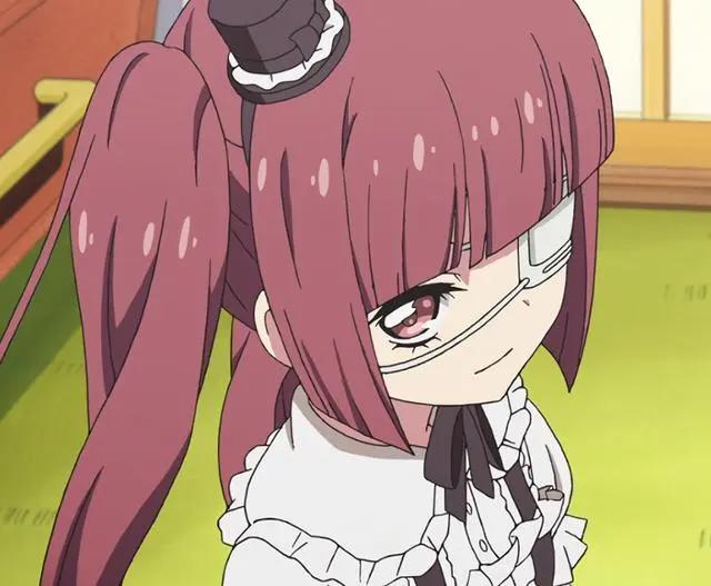 7月新番开播一周快评：各色福利番满满，猎奇治愈样样有